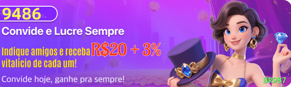 Como Funciona br987? Guia Completo e Atualizado01 - br987 💳🔥 Bankroll killer: 3-5% por aposta em spots de alto EV — disciplina + edge = crescimento exponencial, milhares viram dezenas de milhares! 💪📈