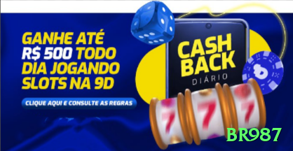 Descubra br987: Guia Prático Para Iniciantes e Experts01 - br987 🃏📈 Basic strategy + deviation charts no blackjack: memorize as poucas exceções e corte a vantagem da casa para <0.5%! 🃏🤑