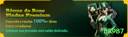 Guia Completo: br987 - Tudo Que Você Precisa Saber em 202602 - br987 🃏🔥 C-bet overbet 150% em boards scary: force folds massivos — roube potes gigantes sem showdown! 💪📊