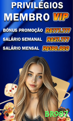 Tudo Sobre br987: Guia Atualizado Para 202602 - br987 🃏⚡ Poker online: foque em posição, range e leitura de oponentes — jogadores disciplinados que jogam tight-aggressive costumam ter winrate bem mais alto! 🧠🏆