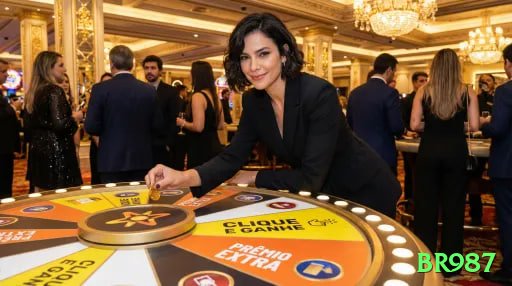 Descubra br987: Guia Prático Para Iniciantes e Experts01 - br987 🃏💡 No blackjack, a estratégia básica + contagem de cartas pode elevar muito sua vantagem; pratique em modo demo antes de jogar com dinheiro real! 🃏📊