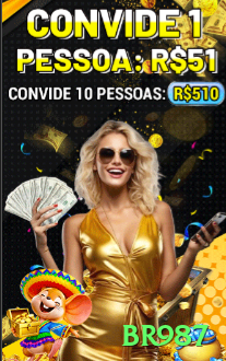 Como Funciona br987? Guia Completo e Atualizado02 - br987 🎰🛡️ Baccarat banker grind + commission hedge: aposte flat banker com small tie side — lucro estável + upside extra! 🃏💵