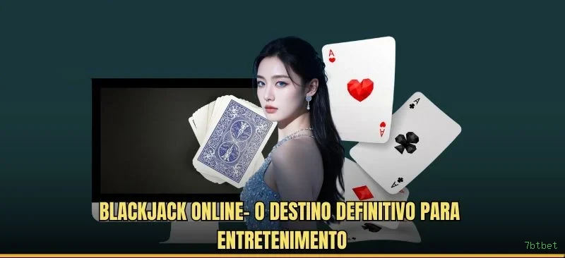 Jogos de Cassino 7btbet - Variedade Incrível com Grandes Prêmios