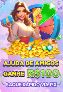 Promoções Exclusivas 7btbet - Bônus Especiais e Ofertas Imperdíveis